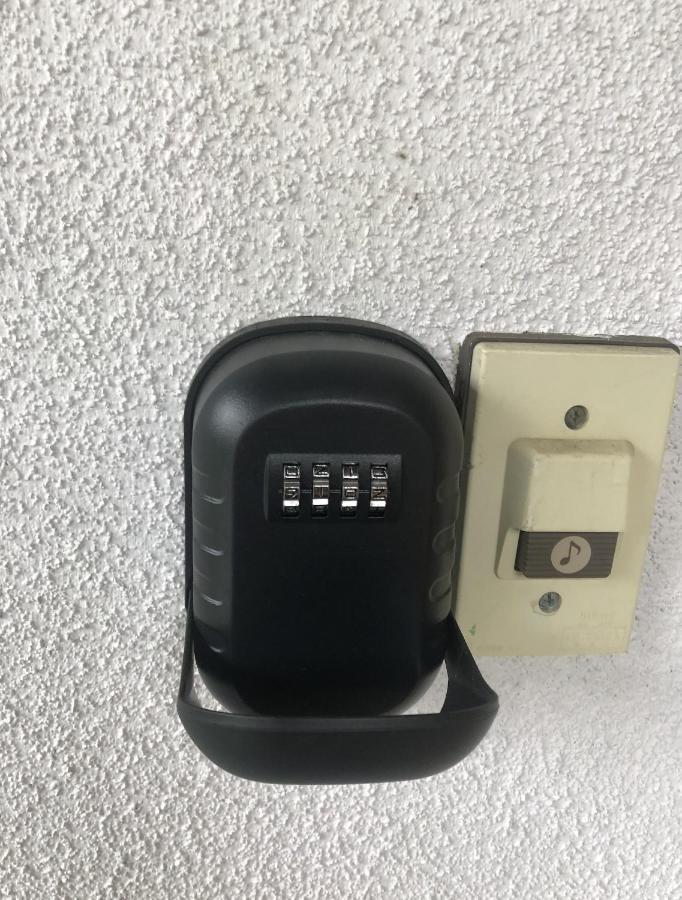 Villa Ｋａｏｒｕ　Ｉｎｎ Minamiizu Esterno foto